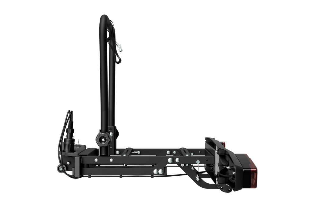 GP SATURN 23.GP019 modulair platform