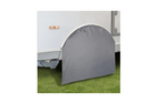 ProPlus wieldop 610314 wieldop 77x60cm