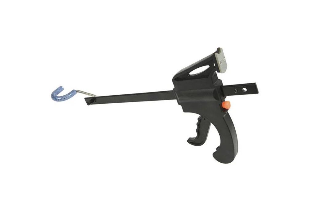 Tentframespanner, luifel ProPlus 365612 voor buizen met een diameter van 22-28 mm
