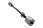Trail Angel Adapter voor fietsen met snelspanner - 974