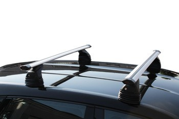 G3 Pacific Aero 64.230-68.124 aluminium dakdrager