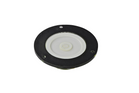 ProPlus 341217 ronde waterpas, diameter 3 cm