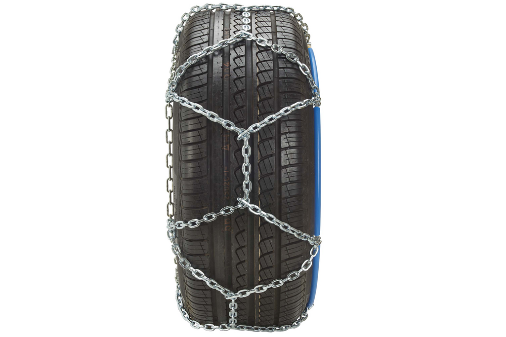 König Zip Transport sneeuwkettingen gr. 240