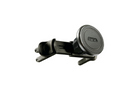 Magnetische telefoonhouder LAMP Magneto Vent Pro voor universele ventilatieroosters