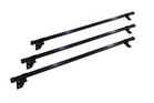 Mont Blanc Pro Rack 315 dakdrager