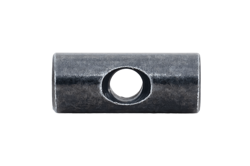 Cilinder voor de handgreep van de vergrendelingsstang - Atera Strada 9923700008