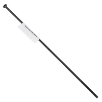 Bevestigingsbout 360 mm - Trio/Viking 3508-00651-01C
