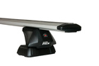 Inter Pack Virgo FP 120 (G2) dakdrager voor bevestigingspunten