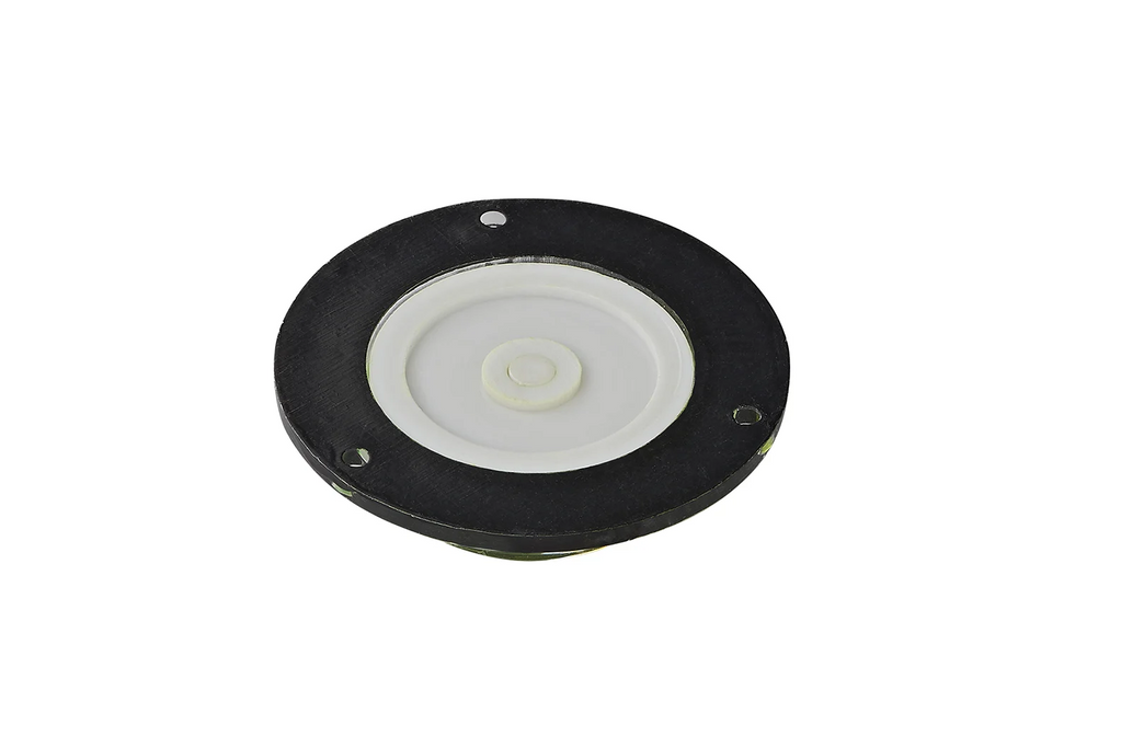 ProPlus 341217 ronde waterpas, diameter 3 cm