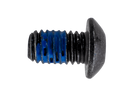 M6x10mm schroef voor montagehendel - Inter Pack Spider 2E PRO 140-1106-039-04D