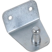 Bevestiging actuator (bovenkant voorzijde) - Monsun COCS090182
