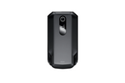BASEUS Super Energy Max Powerbank 20000mAh met 12V startfunctie