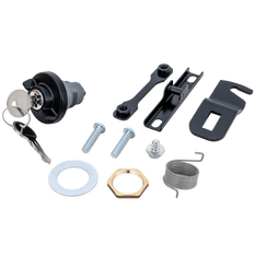 Slot reparatieset - TowBox V3 TV301R000