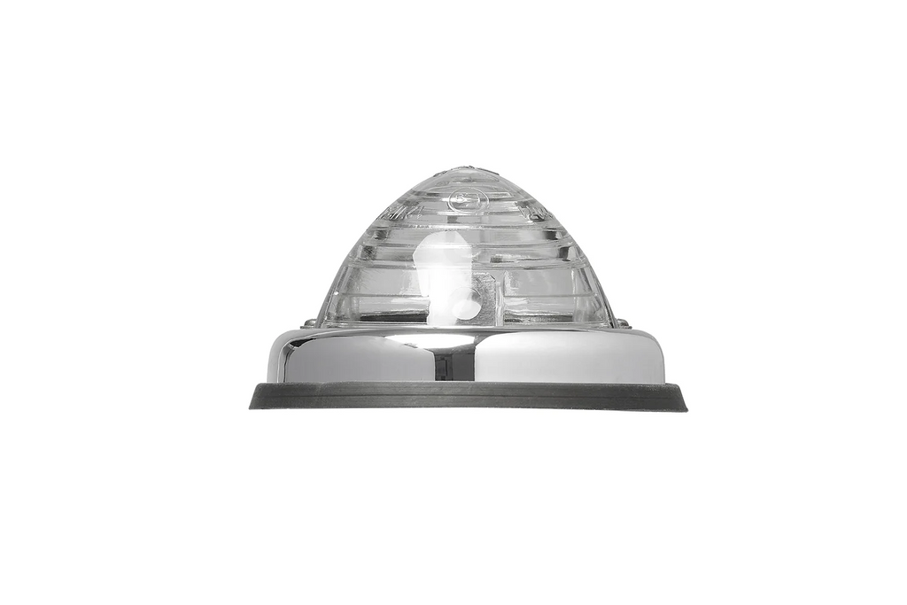 ProPlus 343705PM Markerlamp Universeel Wit