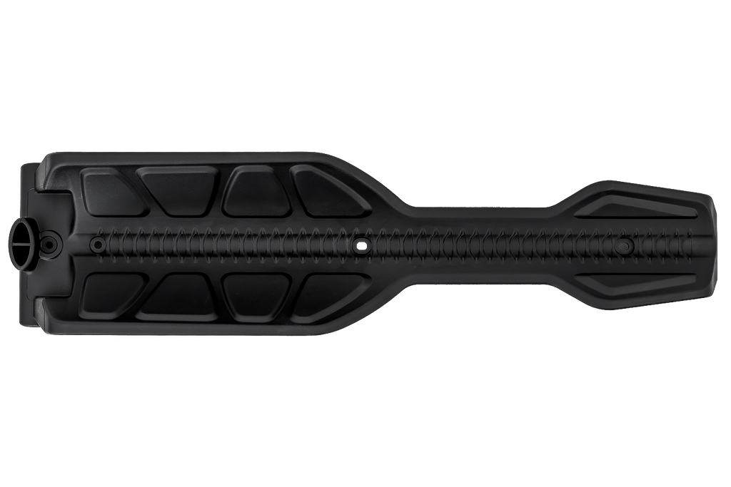 Wielsteun - Inter Pack Spider 2E PRO 130-00735-01C