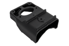 Oprijplaatkoppeling - Inter Pack Spider 2E PRO 130-00875-01C