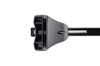 Dakdrager CRUZ Oplus S-FIX 110 - (2x) 921-375