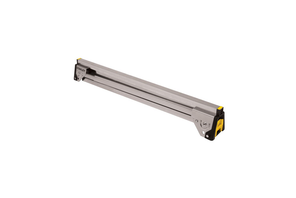 Metalen schraag/standaard STANLEY STST81337-1 (2 stuks)