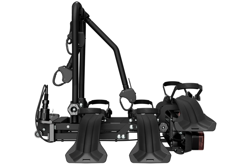 GP RHEA 23.GP021 fietsendrageradapter