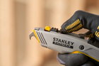 STANLEY FATMAX TwinBlade 0-10-789 Dubbelbladig mes