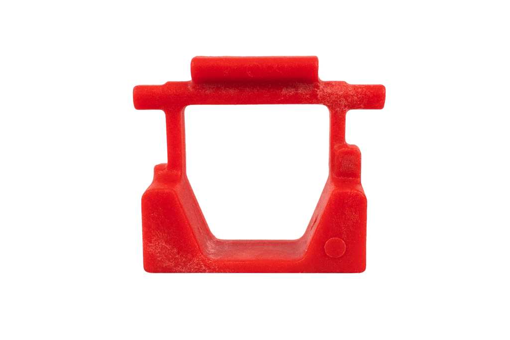 Set balanceerslotelementen - Inter Pack Stella K3.013.ST4D (2 stuks)