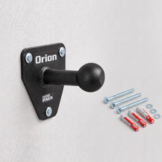  Inter Pack Orion fietsendrager