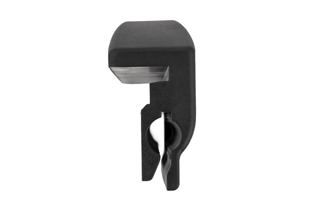 Platform kantelvergrendeling - Atera Evo 092966