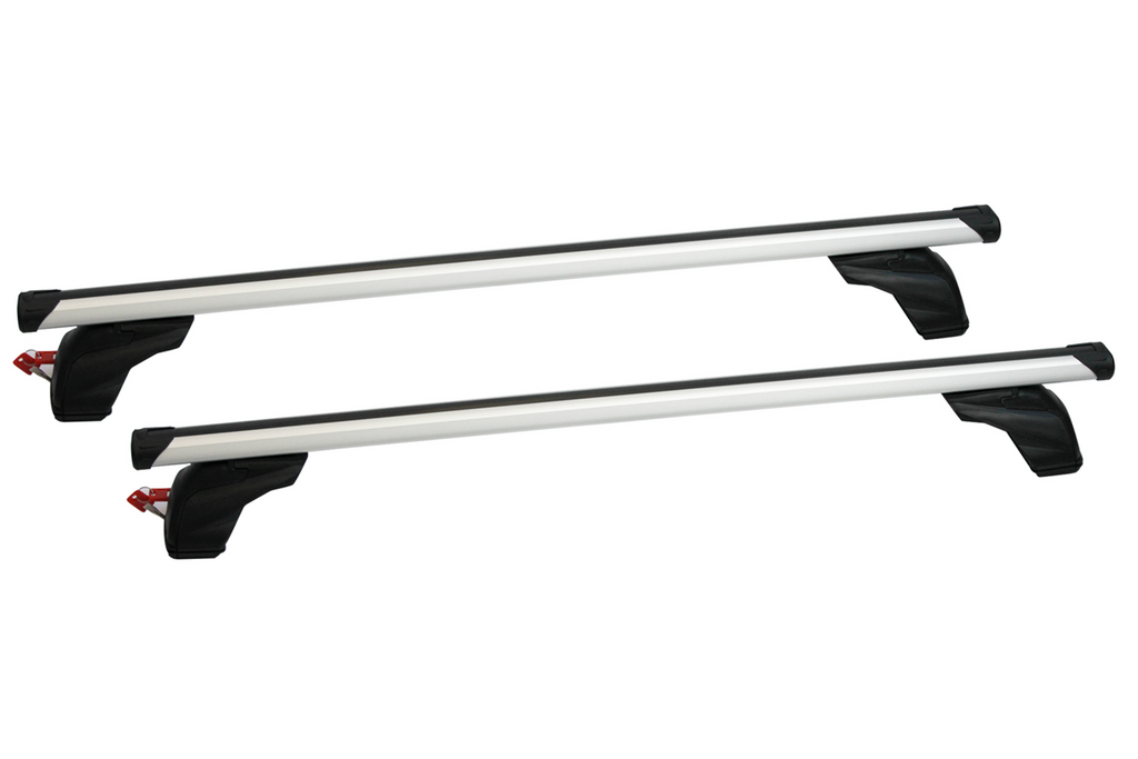 G3 Pacific 64.130-68.074 aluminium dakdrager