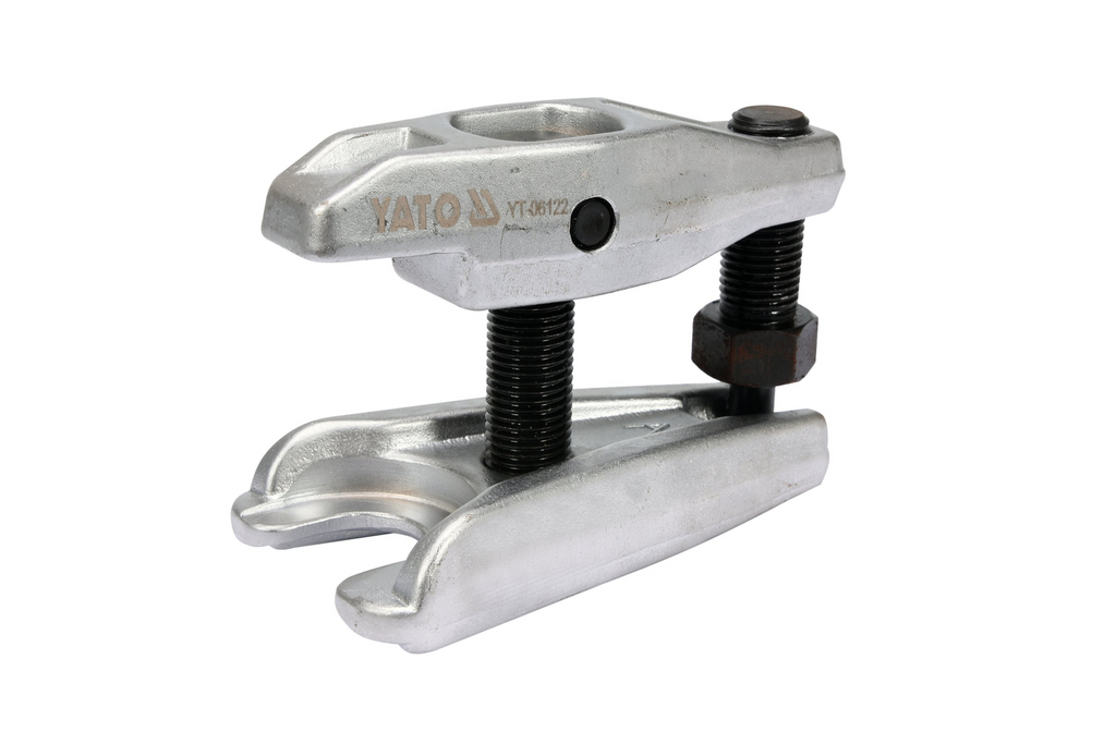 YATO YT-06122 kogelgewrichttrekker, verstelbaar 20-60 mm
