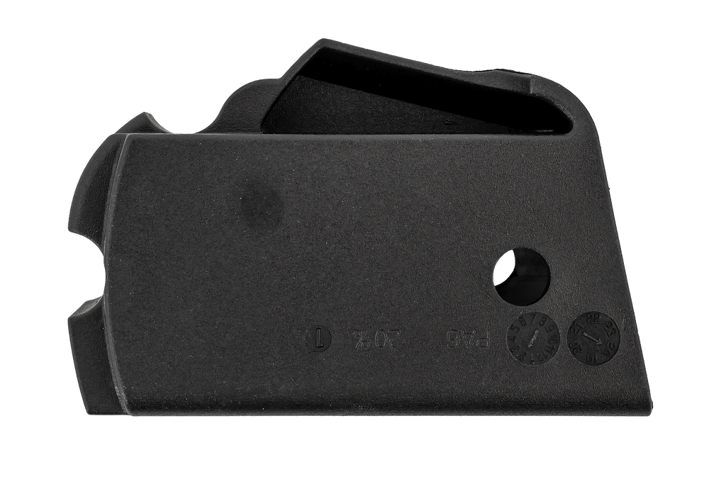 Binnenste wielsteunkap - Spider 2E 47-1901-027-20