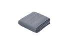 ProPlus 361770V07 vloermat grijs tapijt voor camper/tentluifel 3x4m
