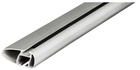 Mont Blanc Xplore 6603 - 99/99 aluminium balken