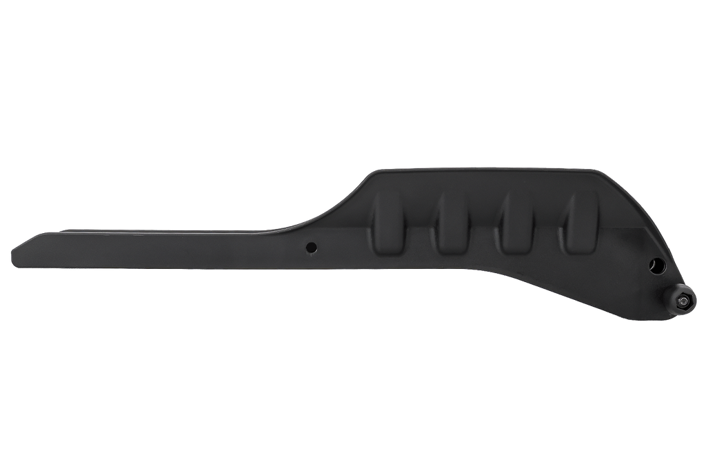 Wielsteun - Inter Pack Spider 4 130-00736-01C