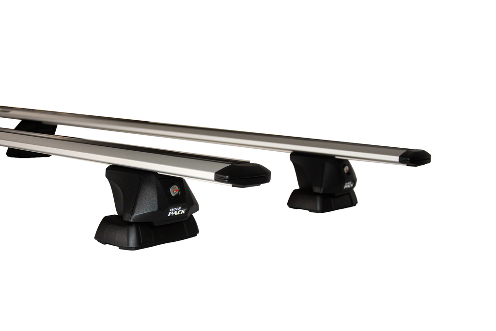 Inter Pack Virgo FP 120 (G2) dakdrager