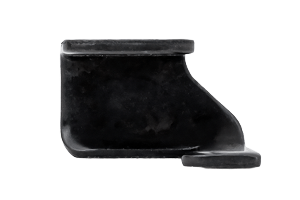 Beveiligingsclip voor kentekenplaathouder - Atera Strada Evo 097229