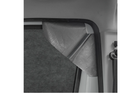ProPlus camperkap voor Renault Master vanaf april 2010
