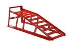 YATO YT-55670 enkele helling 1t