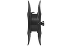ProPlus 370554 kabelhaspel en tuinslanghaspel