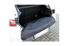 Beschermmat voor de achterbumper LAMP kofferbakafdekking 120x40cm