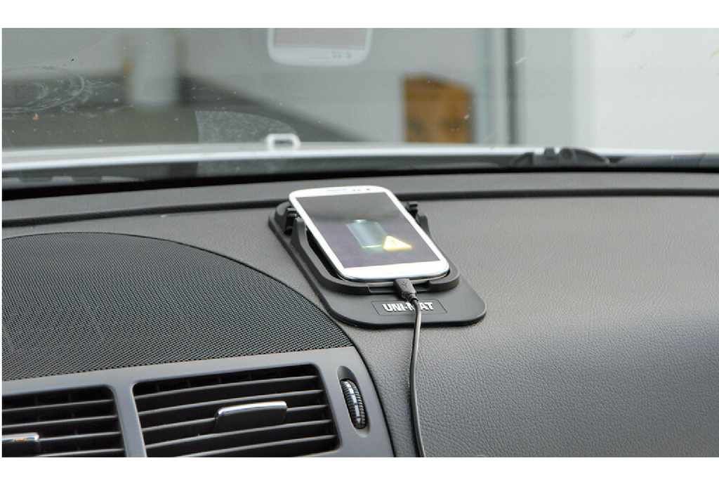 Antislipmat LAMP Uni-Mat 185x95mm