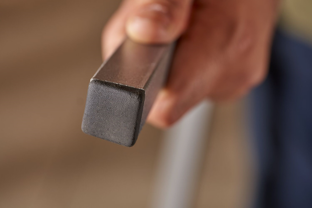 Metalen schraag/standaard STANLEY STST81337-1 (2 stuks)