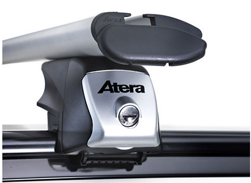 Atera Signo RTD 048537 basisdrager (137 cm)