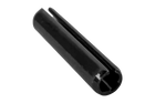Beveiligingspin voor antidiefstalslot - Inter Pack Spider 2E PRO 143-00018-04D