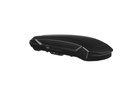 Thule Motion 3 XL dakkoffer zwart metallic (639800)