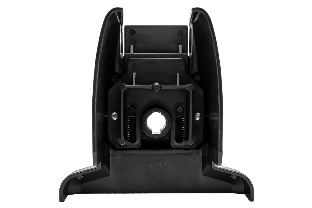 Montagevoetkap - G3 CL