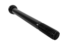 M8x82mm schroef voor het bevestigen van het frame aan het bagagerek - Inter Pack Quattro/Trio 140-1108-021-04D