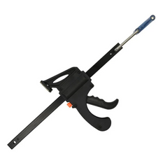 Tentframespanner, luifel ProPlus 365612 voor buizen met een diameter van 22-28 mm