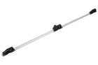 Vergrendelstrip - Monsun L COCS000004