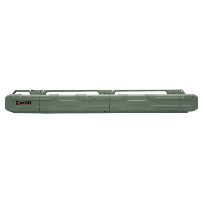 INNO ADD-ON CASE hengelbuisverlengadapter (IF46SG)
