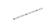 RGB LED-strip met zelfklevende tape LAMP 12/24V 200 cm